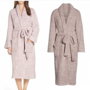 Barefoot Dreams Robe